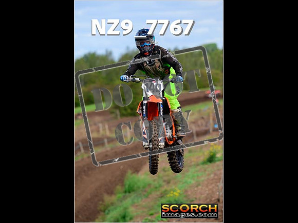 Inters-213