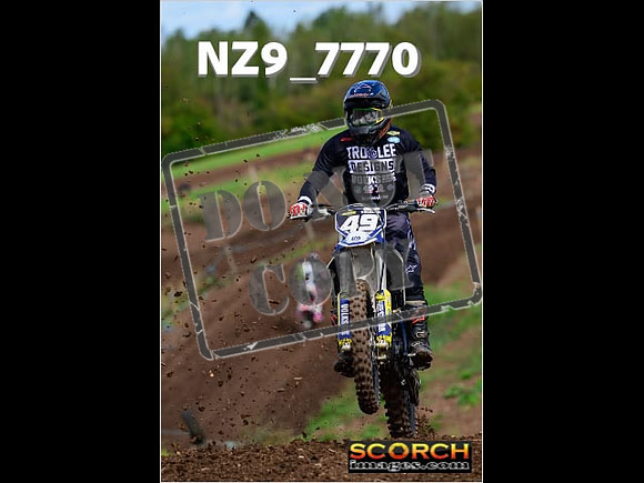 Inters-216