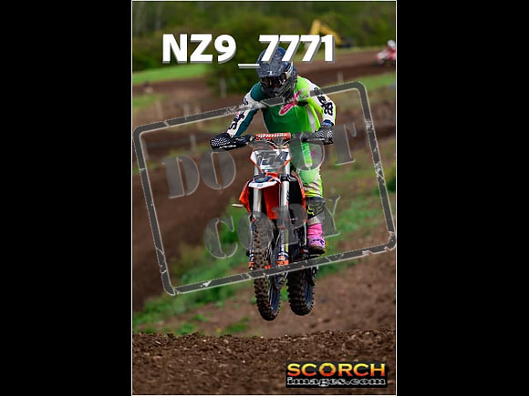 Inters-217