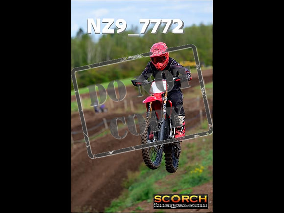 Inters-218