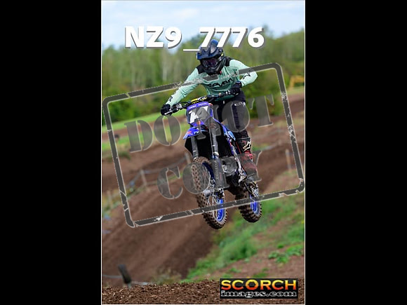 Inters-221