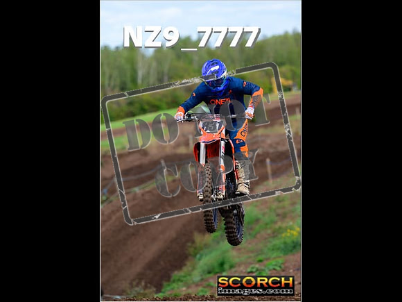 Inters-222