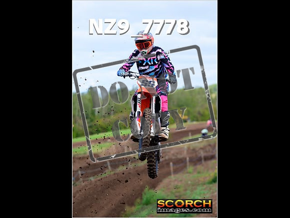 Inters-223