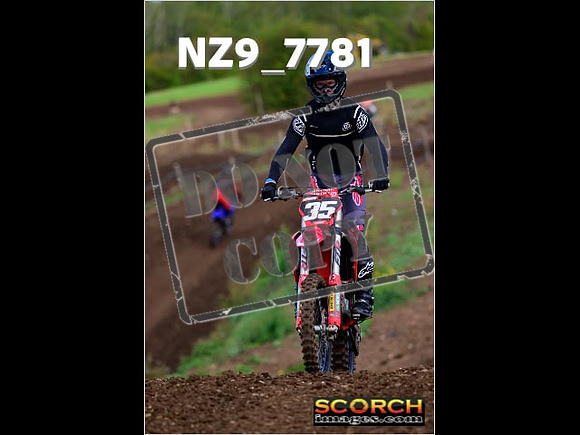 Inters-226
