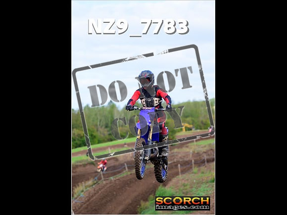 Inters-228