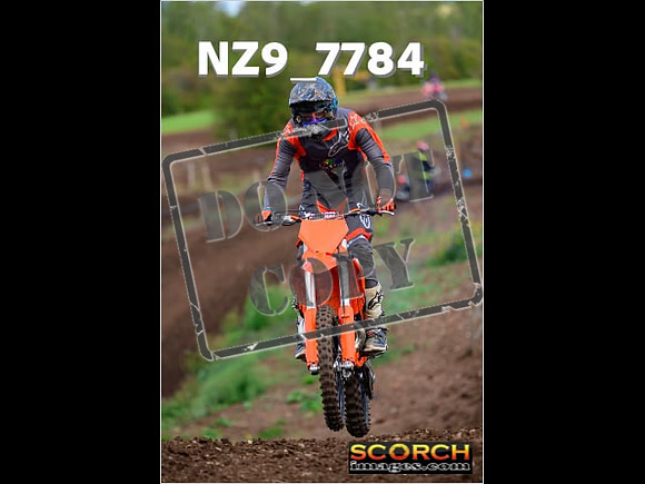 Inters-229