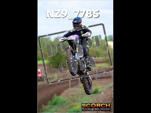 Inters-230