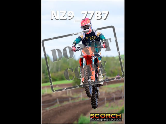 Inters-232