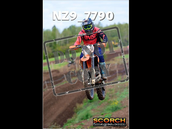 Inters-235