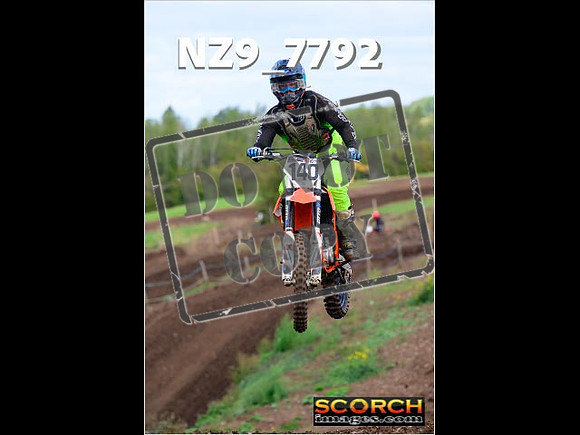 Inters-237