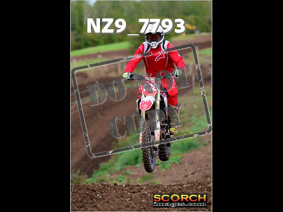 Inters-238