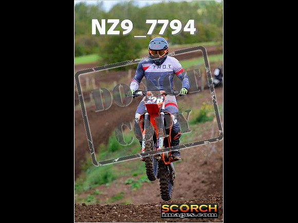 Inters-239