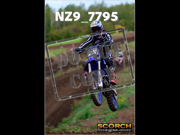 Inters-240