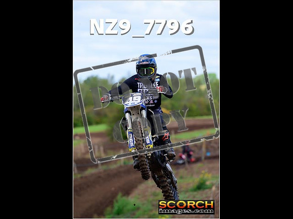 Inters-241