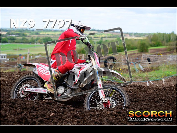 Inters-242