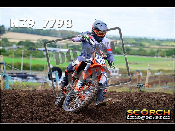 Inters-243