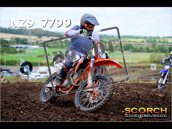 Inters-244