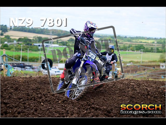 Inters-246