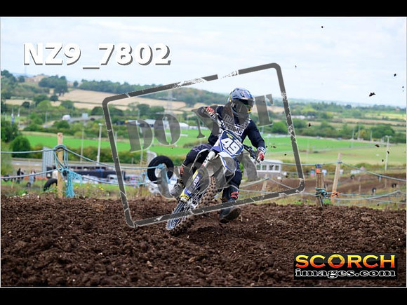 Inters-247