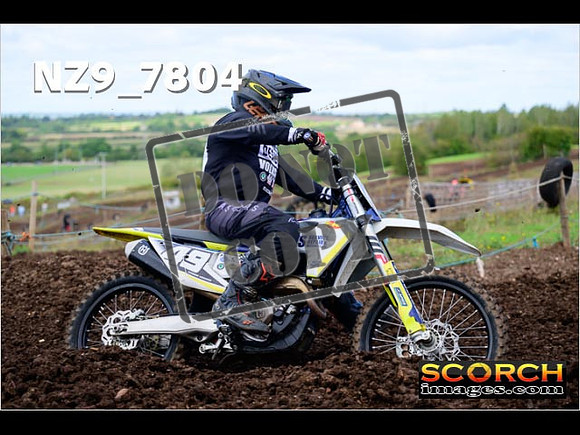 Inters-249