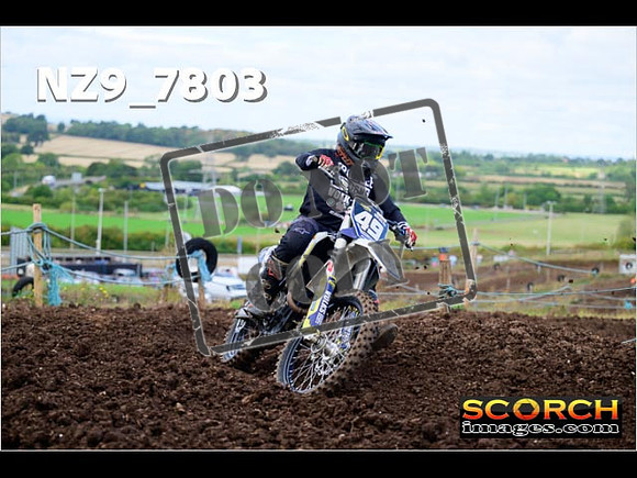 Inters-248