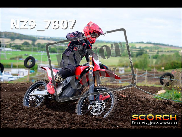 Inters-251