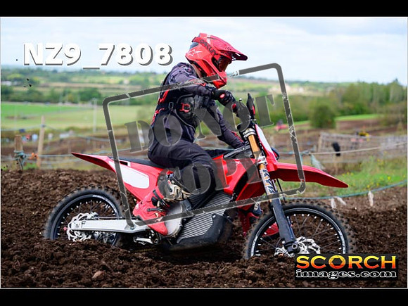 Inters-252