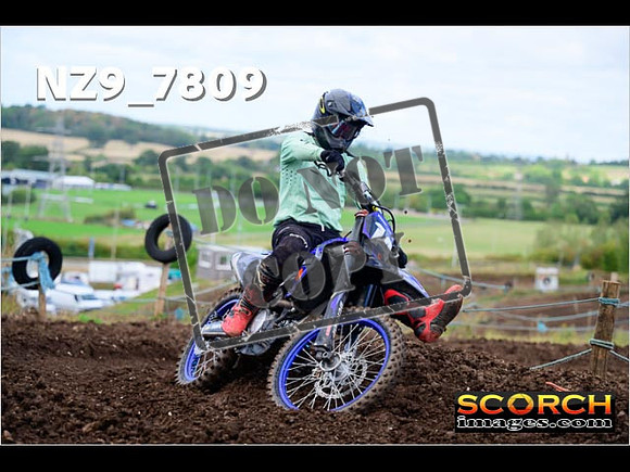 Inters-253