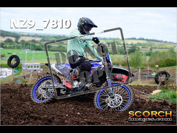 Inters-254