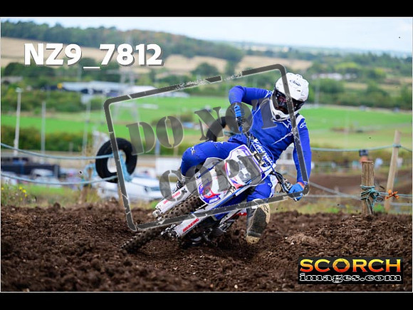 Inters-256