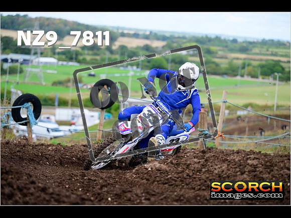 Inters-255