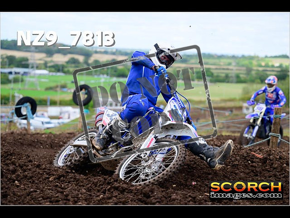 Inters-257