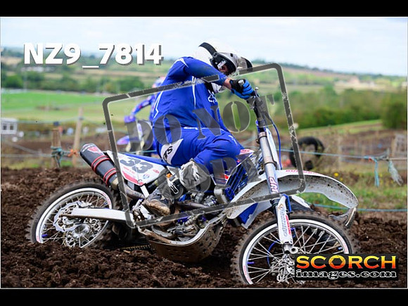 Inters-258