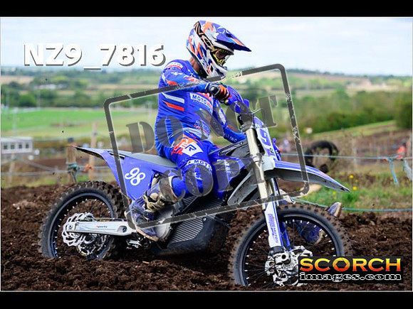 Inters-260