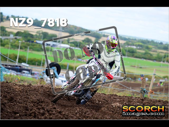 Inters-262