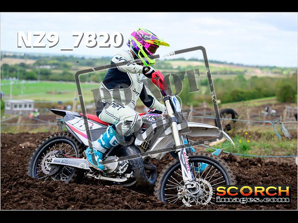 Inters-264