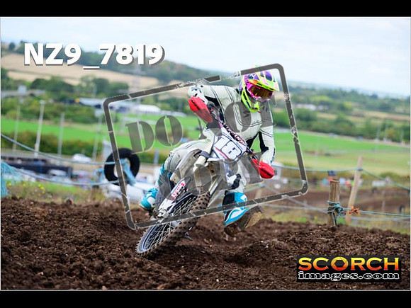Inters-263