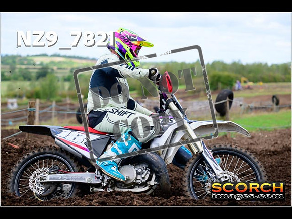 Inters-265