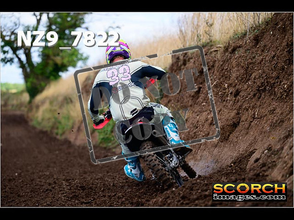 Inters-266