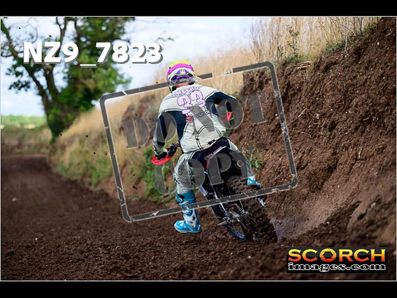 Inters-267