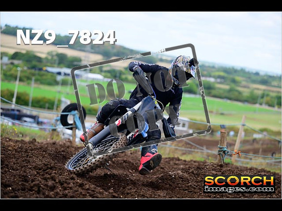 Inters-268