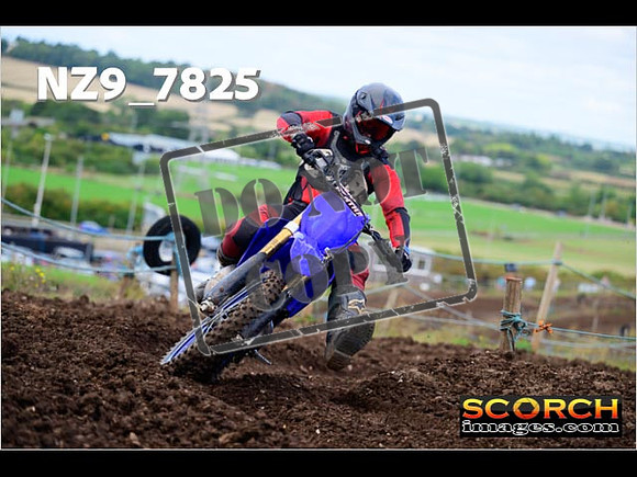 Inters-269