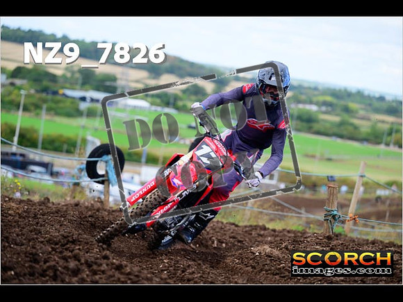 Inters-270