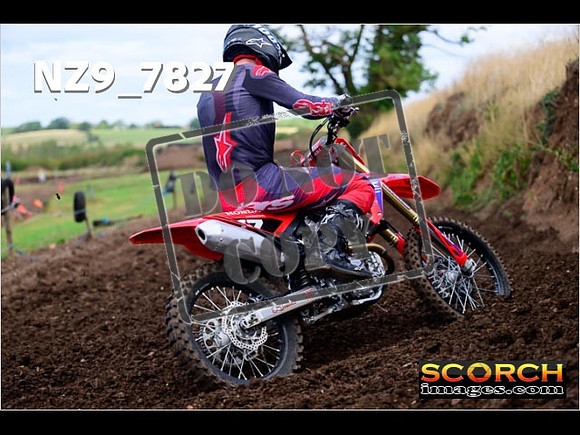 Inters-271