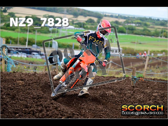 Inters-272