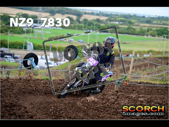 Inters-274