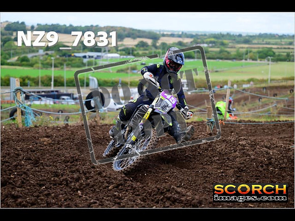 Inters-275