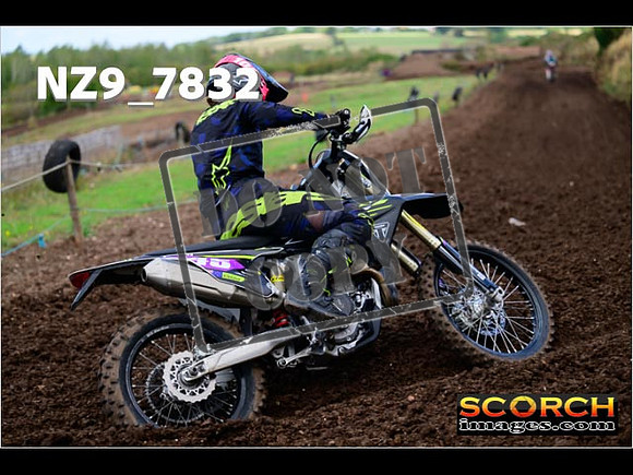 Inters-276