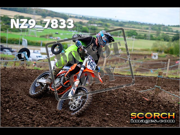 Inters-277
