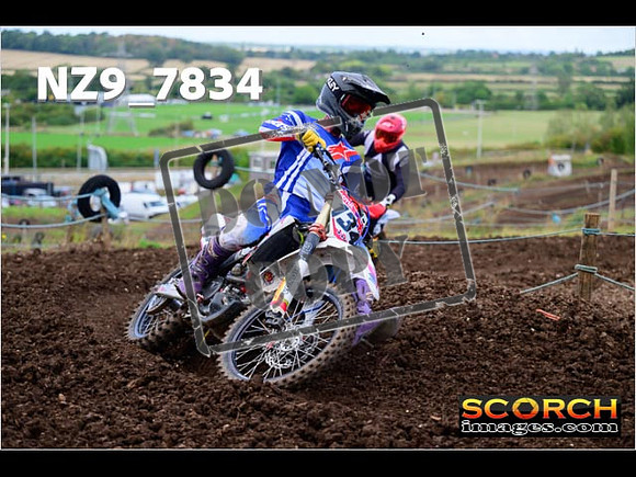 Inters-278
